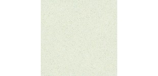 Bianco Titanio